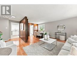 101 Hill Drive, Aurora, ON L4G3A9 Photo 11