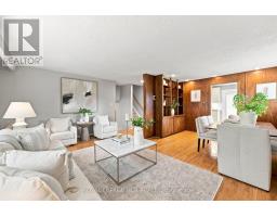 101 Hill Drive, Aurora, ON L4G3A9 Photo 12