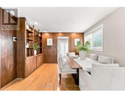 101 Hill Drive, Aurora, ON L4G3A9 Photo 13