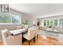 101 Hill Drive, Aurora, ON L4G3A9 Photo 14