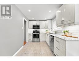 101 Hill Drive, Aurora, ON L4G3A9 Photo 15