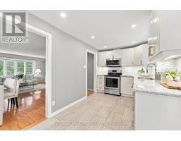 101 Hill Drive, Aurora, ON L4G3A9 Photo 16
