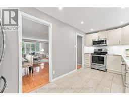 101 Hill Drive, Aurora, ON L4G3A9 Photo 17
