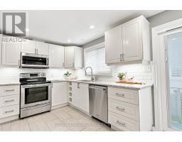 101 Hill Drive, Aurora, ON L4G3A9 Photo 18