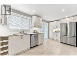 101 Hill Drive, Aurora, ON L4G3A9 Photo 19