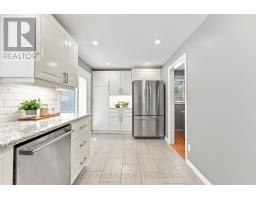 101 Hill Drive, Aurora, ON L4G3A9 Photo 20