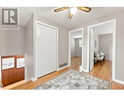 101 Hill Drive, Aurora, ON L4G3A9 Photo 21