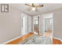 101 Hill Drive, Aurora, ON L4G3A9 Photo 22