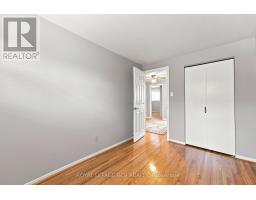 101 Hill Drive, Aurora, ON L4G3A9 Photo 23