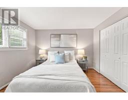 101 Hill Drive, Aurora, ON L4G3A9 Photo 24