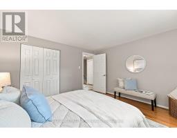 101 Hill Drive, Aurora, ON L4G3A9 Photo 25
