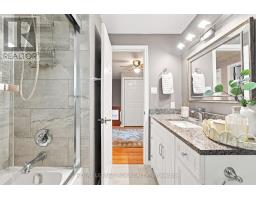 101 Hill Drive, Aurora, ON L4G3A9 Photo 26