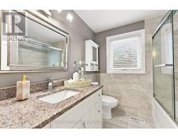 101 Hill Drive, Aurora, ON L4G3A9 Photo 27