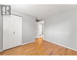 101 Hill Drive, Aurora, ON L4G3A9 Photo 28
