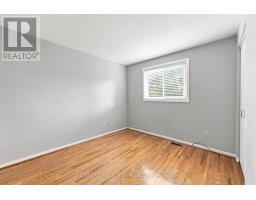 101 Hill Drive, Aurora, ON L4G3A9 Photo 29