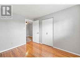 101 Hill Drive, Aurora, ON L4G3A9 Photo 30