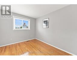 101 Hill Drive, Aurora, ON L4G3A9 Photo 31