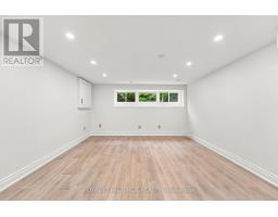 101 Hill Drive, Aurora, ON L4G3A9 Photo 32