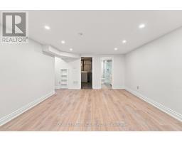 101 Hill Drive, Aurora, ON L4G3A9 Photo 33