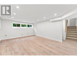 101 Hill Drive, Aurora, ON L4G3A9 Photo 34