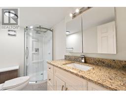101 Hill Drive, Aurora, ON L4G3A9 Photo 35