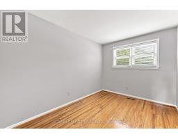 101 Hill Drive, Aurora, ON L4G3A9 Photo 36