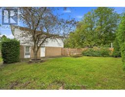101 Hill Drive, Aurora, ON L4G3A9 Photo 37