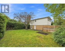 101 Hill Drive, Aurora, ON L4G3A9 Photo 38