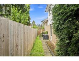 101 Hill Drive, Aurora, ON L4G3A9 Photo 39
