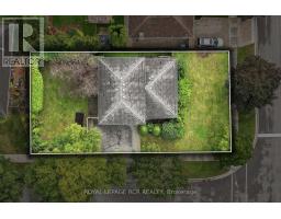 101 Hill Drive, Aurora, ON L4G3A9 Photo 41
