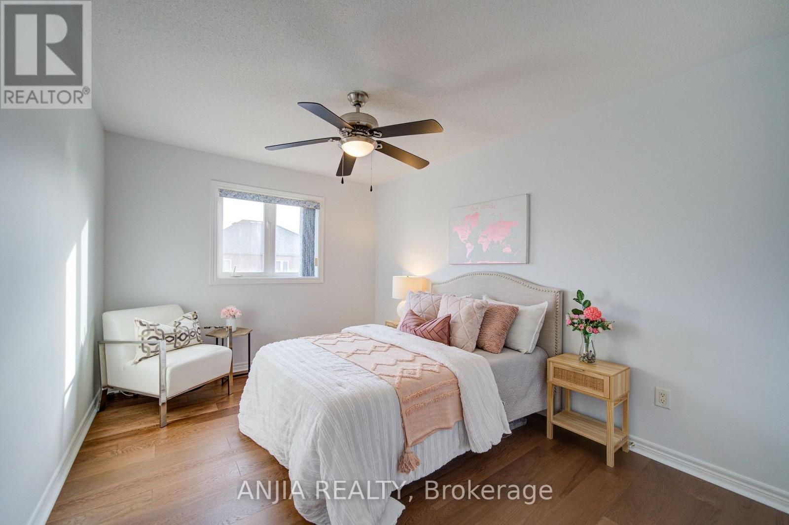 63 SAFFRON STREET - Image 26