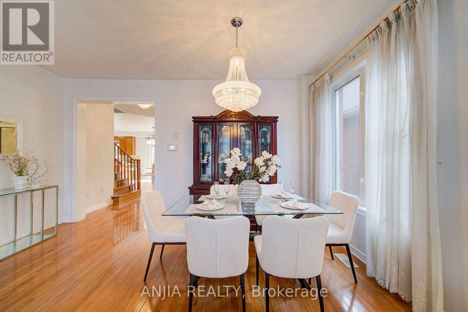 63 SAFFRON STREET, Markham photo 5