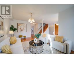 63 Saffron Street, Markham, ON L6E1Y4 Photo 10