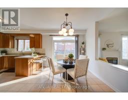 63 Saffron Street, Markham, ON L6E1Y4 Photo 11