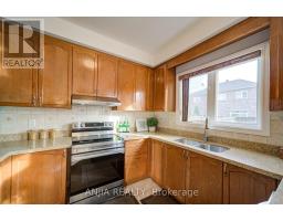 63 Saffron Street, Markham, ON L6E1Y4 Photo 12