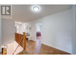 63 Saffron Street, Markham, ON L6E1Y4 Photo 13