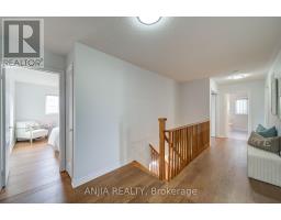 63 Saffron Street, Markham, ON L6E1Y4 Photo 14
