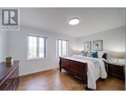 63 Saffron Street, Markham, ON L6E1Y4 Photo 15