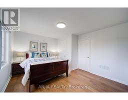 63 Saffron Street, Markham, ON L6E1Y4 Photo 16