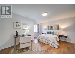 63 Saffron Street, Markham, ON L6E1Y4 Photo 17