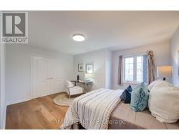 63 Saffron Street, Markham, ON L6E1Y4 Photo 18