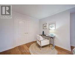 63 Saffron Street, Markham, ON L6E1Y4 Photo 19