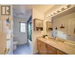 63 Saffron Street, Markham, ON L6E1Y4 Photo 20