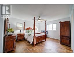 63 Saffron Street, Markham, ON L6E1Y4 Photo 21