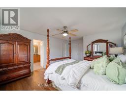 63 Saffron Street, Markham, ON L6E1Y4 Photo 22