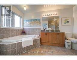 63 Saffron Street, Markham, ON L6E1Y4 Photo 23