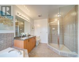 63 Saffron Street, Markham, ON L6E1Y4 Photo 24