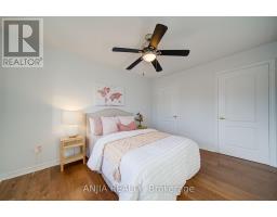 63 Saffron Street, Markham, ON L6E1Y4 Photo 25