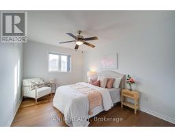 63 Saffron Street, Markham, ON L6E1Y4 Photo 26