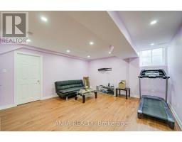 63 Saffron Street, Markham, ON L6E1Y4 Photo 27